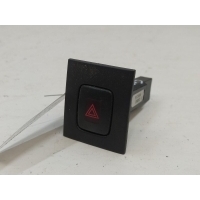 Кнопка аварийной сигнализации Volvo V70 2007-2013 2013 9123685