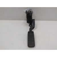 Педаль газа Renault Laguna II (2000-2007) 2007 8200741891