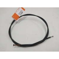 Трос капота Mercedes Sprinter W906 (2006-2014) 2011 A9068800059