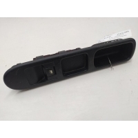 Блок управления стеклоподъемниками Peugeot 307 2004 96351625XT