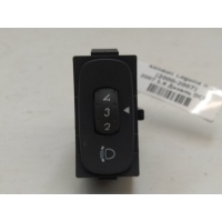 Корректор фар Renault Laguna II (2000-2007) 2007 8200147868