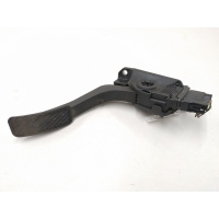 Педаль газа Ford Fiesta 6 (2008-2013) 2011 8V219F836AB
