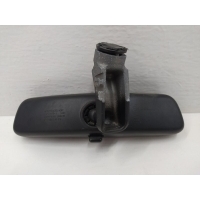 Зеркало салона Volvo XC70 3 (2007-2013) 2012 30799043