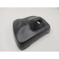 Накладка на зеркало Volvo XC70 3 (2007-2013) 2012 31218532