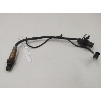 Лямбда-зонд Volvo XC70 3 (2007-2013) 2012 0258017456