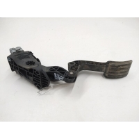 Педаль газа Fiat Scudo 2 (2007-2016) 2008 1401280480