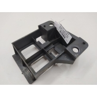 Кронштейн крепления бампера переднего Mercedes Sprinter W906 (2006-2014) 2011 A9068850163