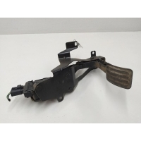 Педаль газа Citroen C8 2006 1400838680