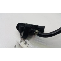 Датчик давления наддува Renault Laguna III (2008-2011) 2009 8200685363