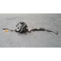 Рулевая рейка Cooper R56 рест. 2010-2013 2012 6856822
