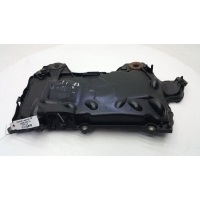 Декоративная крышка двигателя Renault Laguna III (2008-2011) 2009 8200638033