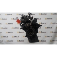 ТНВД Mercedes Sprinter W901-905 (1995-2006) 2005 0445010008