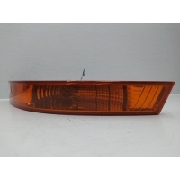 Поворотник левый Renault Master 2 рест.(2003-2006) 2003 8200163914