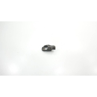 Подножка aprilia pegaso туарег 125 rotax 122 123