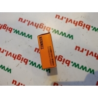 подшипник volvo laplander C303 HM8864910, 181303-9, 181304-7