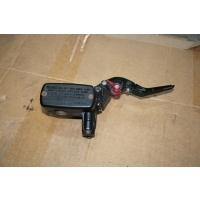 Насос тормозной передняя переднее oem honda cbr 600 f4 pc35 99-00