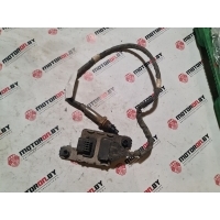 Датчик NOx Volkswagen Transporter 2018 04L907805AK