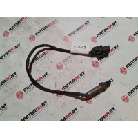 Лямбда-зонд Volkswagen Caravelle 2012 03L906262S