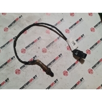 Лямбда-зонд Volkswagen Passat 2013 03L906262P