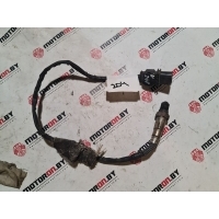 Лямбда-зонд Volkswagen Passat 2013 03L906262B