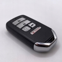 Ключ автомобильный smart key сша oe honda пульт passport 2019 - 2021
