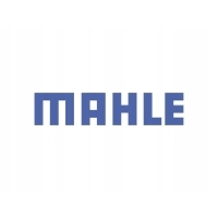 Mahle CR 2100 000S Chłodnica, układ chłodzenia silnika