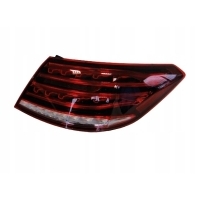MERCEDES E 207 COUPE LIFT LAMPA TYLNA PRAWA W207
