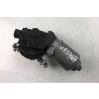 Моторчик механизма стеклоочистителя subaru forester sg_ 86511sc011 2012