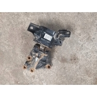 HYUNDAI I20 III 20- PODUSZKA SILNIKA ŁAPA 21830Q0000