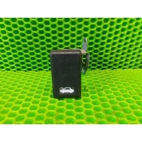Ручка открывания капота Acura MDX YD1 2003 74135S0XA01ZD