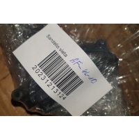 Моторчик центрального замка audi 100 44 , 44q , c3 893862153a 2.2l gasoline