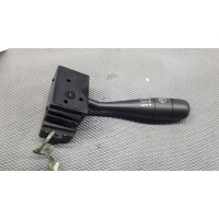 36603b переключатель стеклоочистителя nissan primera p10