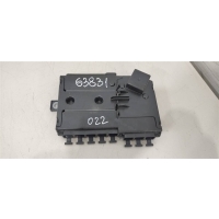 Блок предохранителей Mercedes E W238 2017 A2135406200,,
