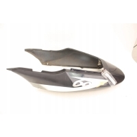 Обтекатель ogon zadupek honda cbr 600 f4i 2001 - 2007