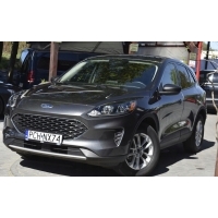 Форд побег форд побег 1.5 ecoboost awd se сервис отличный авто - zakup плюс