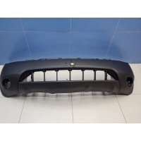 Бампер передний Nissan Murano Z50 2004-2008 DT62100000000