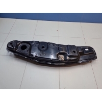 Бак топливный Mitsubishi Pajero V8 V9 2006- MT17000A404