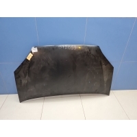 Капот Ford C-MAX 2003-2010 1372089