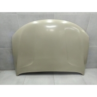 Капот Geely Atlas 2016-2020 STGLATS0150