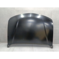 Капот Mitsubishi L200 KB 2006-2016 STMB930150