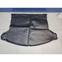 Коврик багажника Mazda CX-5 2017- 13803005
