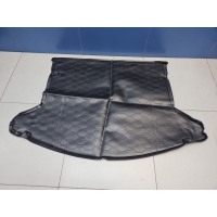 Коврик багажника Mazda CX-5 2017- 13803005