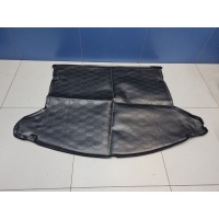 Коврик багажника Mazda CX-5 2017- 13803005