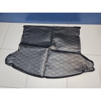 Коврик багажника Mazda CX-5 2017- 13803005