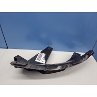 Кронштейн фары левый Haval F7 2018- 4121305XKQ00A