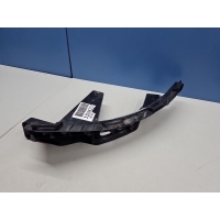 Кронштейн фары левый Haval F7 2018- 4121305XKQ00A