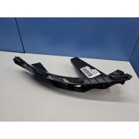 Кронштейн фары правый Haval F7 2018- 4121306XKQ00A