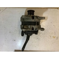RENAULT NISSAN X-TRAIL QASHQAI 1.6 DCI ALTERNATOR 231004BE0A
