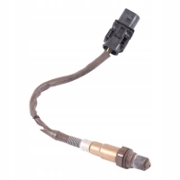 Мерседес w204 w212 c253 датчик лямбда зонд a0095425518