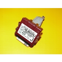 Блок блок управления фара ксенон subaru мероприятие iii 3 xv хэтчбек 07-11 84051fg010